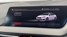 BMW 2 Series M235i xDrive 4dr Step Auto [Tech/Pro Pack] Petrol Saloon